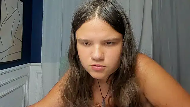 AdeleCruz profile