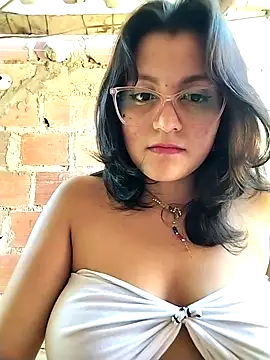sienna_elara live