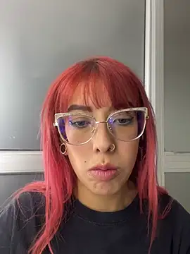 MeraSecretXXX live
