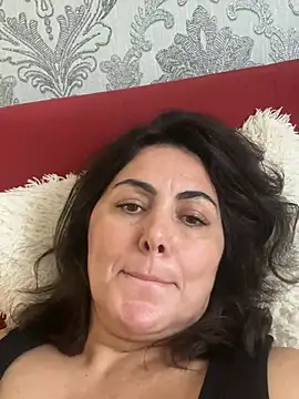 Emma_roqueen live