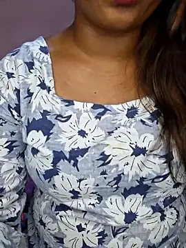 Marathi_jiya1 live