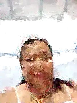 lylylai live