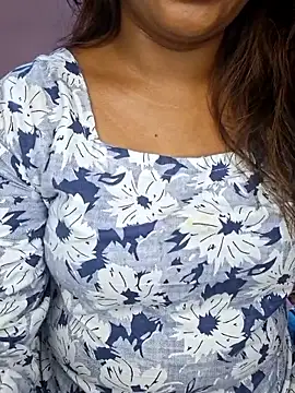 Marathi_jiya1 live
