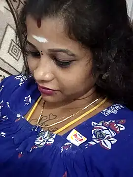 thirisha143 live
