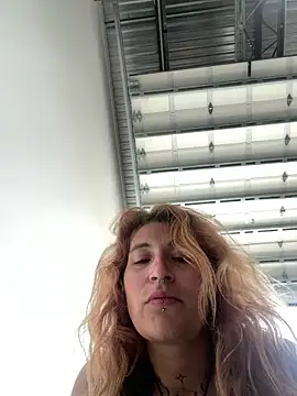 RichXArielDawn profile