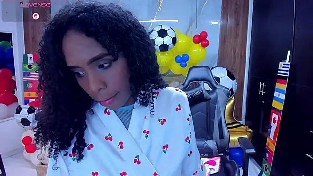 lia_16 live