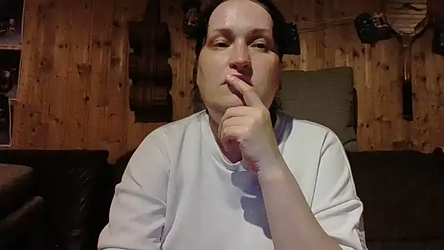 _squirty_cum_lady_ live