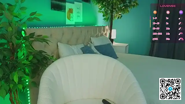 Anellyball live