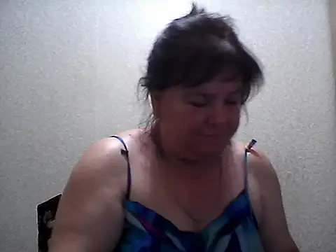 HannahAna39 live