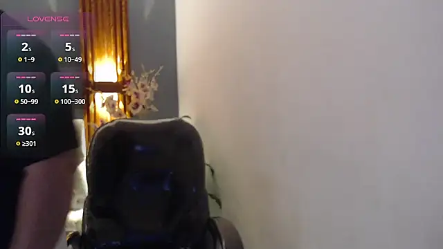katty_femdom live