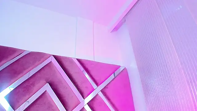 _jasmine_blush live