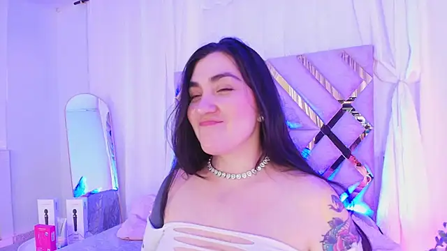 KathiaJenner live