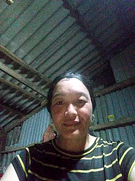 vanlucky2 live