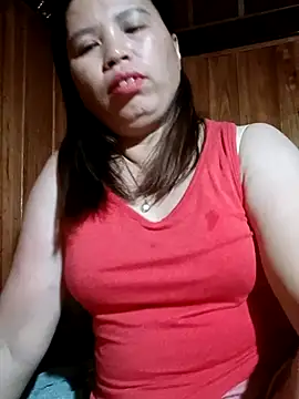 -Yeyi- live
