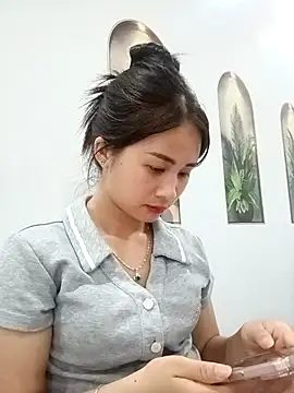 MysunllMBb live