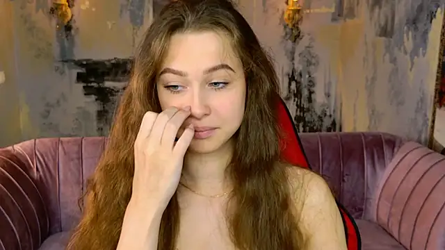 ArielSykes live