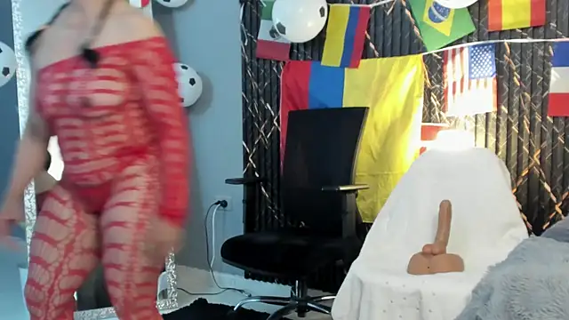 clara_heat live