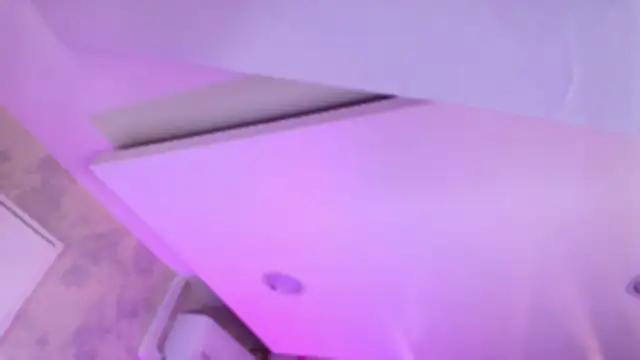 MelodyBloom_ live