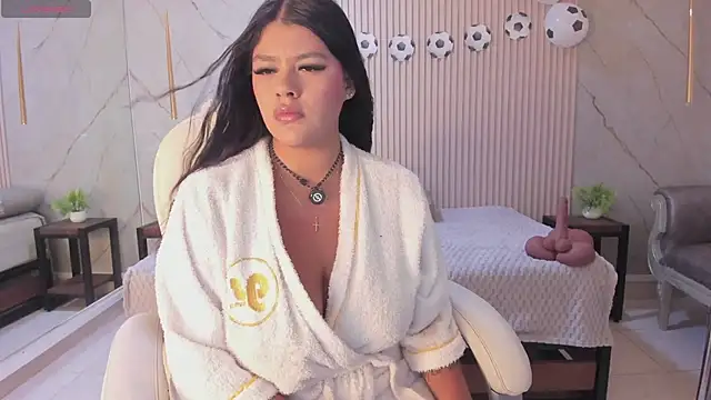 luna_taylorss live