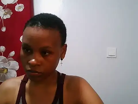 sweet-barbie25 live