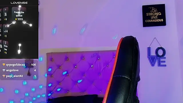 akiradoom live