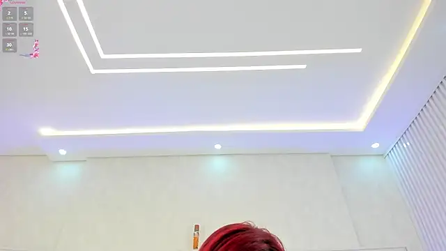 brittany_muse live