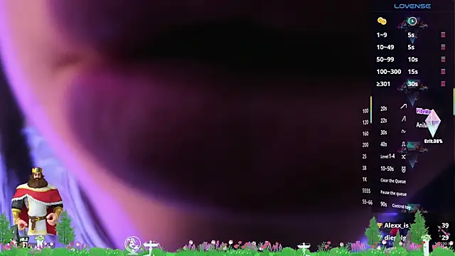 Alicee_tylor profile
