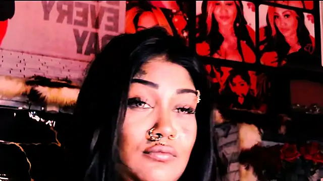 indian_dreamgirl live