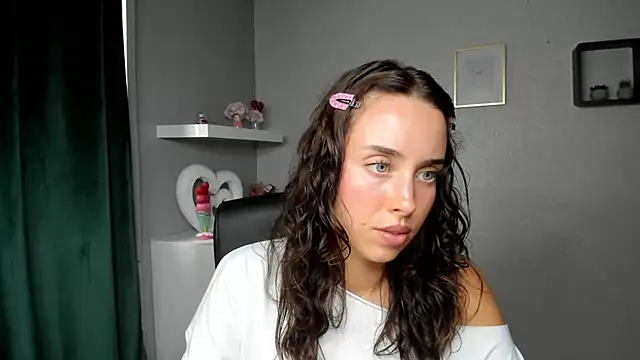 AdeleSolo live