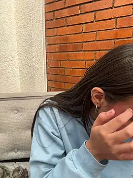 LilyRossi_ profile