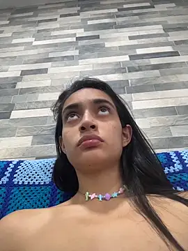 leilani_X live