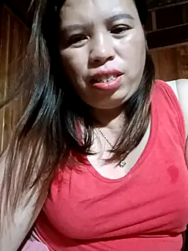 -Yeyi- live