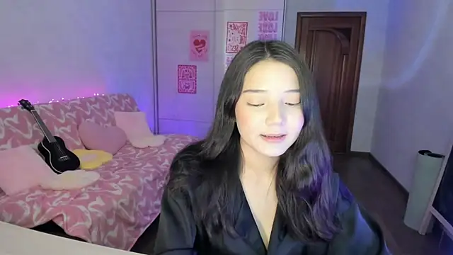 milana_marttt profile