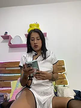 ELY_FE_ live