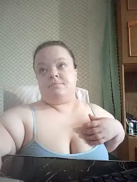 Janiffer_MiMi live