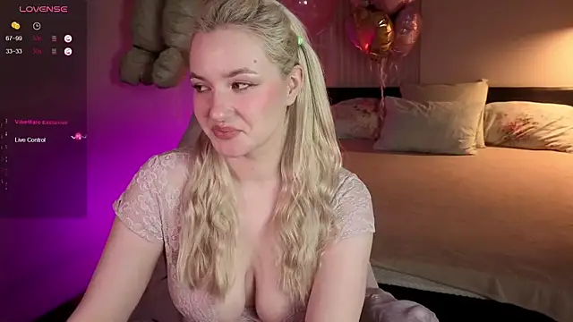 elinanortas profile