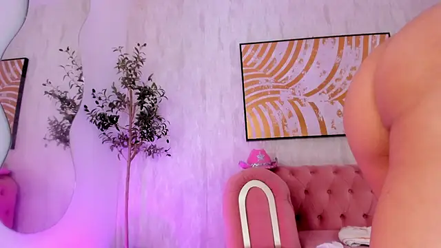 Krissi_latore live