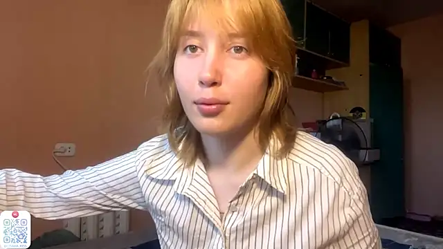 Mowhlntime live