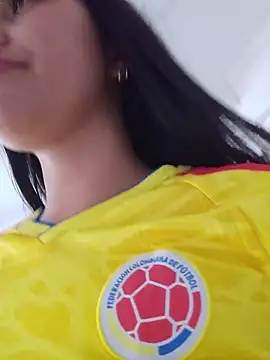 Luisa_Madrid live