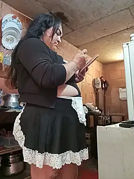 isis_milove live