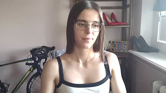 love_megi live