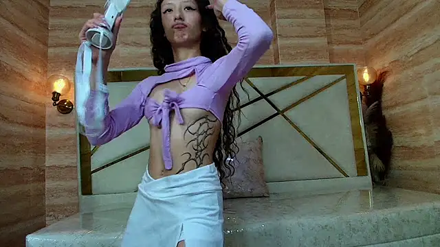 abby__r live