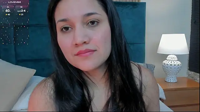 Kareena_chopra live