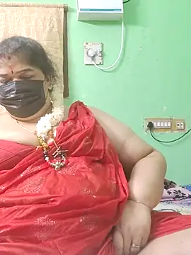 tamilthanushri live