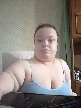 Janiffer_MiMi live