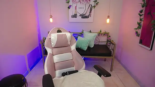 Adri_gomez_x live