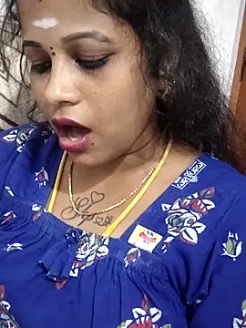 thirisha143 live