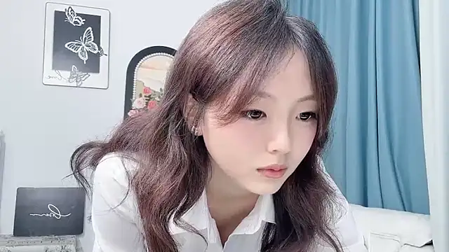 wenwen8888 live