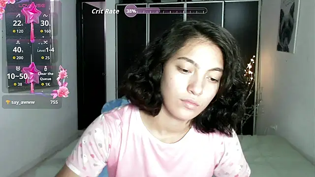 Dolce_more profile