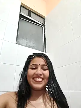 Cute-Simmi69 live